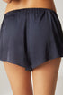Simone Perele 23h Satin Secrets Short